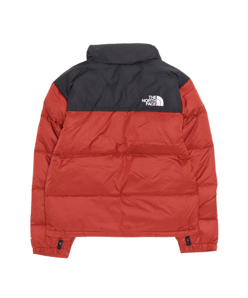 BRICK HOUSE RED